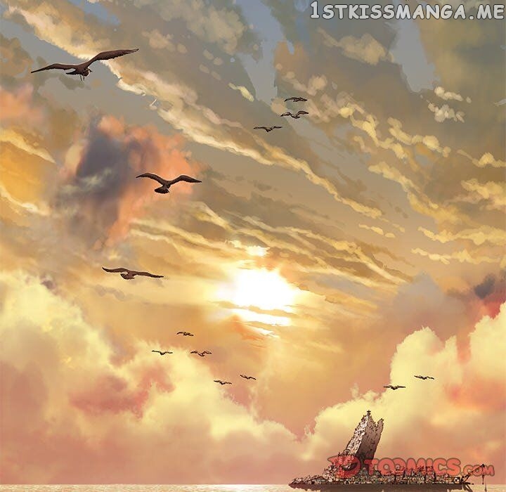 Leviathan, Chapter 96 image 042